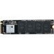 Накопитель SSD 128GB KingSpec NE-128 M.2 2280, NVMe (чт.1800MB/s, зап.590MB/s)