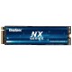 Накопитель SSD Kingspec PCI-E 3.0 256Gb NX-256 M.2 2280 0.9 DWPD