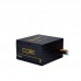 Блок питания Chieftec Core BBS-500S ATX 500W GOLD Блок питания Chieftec Core BBS-500S ATX 500W GOLD