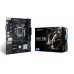 Материнская плата BIOSTAR H510MHP (LGA1200, mATX)