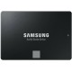 Samsung SSD 1Tb 870 EVO Series MZ-77E1T0B/EU