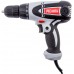 Дрель-шуруповерт Ресанта СШ-550-1 550Вт патрон:быстрозажимной