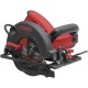 Циркулярная пила (дисковая) Парма 185Д 1750Вт (ручная)