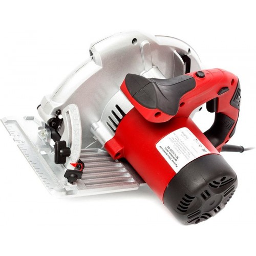 Циркулярная пила (дисковая) RedVerg RD-CS220-85 2200Вт (ручная)