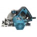 Циркулярная пила (дисковая) Makita HS7600 1200Вт (ручная)