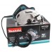 Циркулярная пила (дисковая) Makita HS7600 1200Вт (ручная)