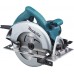 Циркулярная пила (дисковая) Makita 5007N 1800Вт (ручная) Циркулярная пила (дисковая) Makita 5007N 1800Вт (ручная)