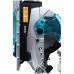 Торцовочная пила Makita LH1040 1650Вт 4600об/мин d=260мм