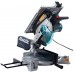 Торцовочная пила Makita LH1040 1650Вт 4600об/мин d=260мм Торцовочная пила Makita LH1040 1650Вт 4600об/мин d=260мм