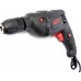 Дрель ударная RedVerg ID500S Basic патрон:быстрозажимной реверс (ID500S)