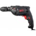 Дрель ударная RedVerg ID500S Basic патрон:быстрозажимной реверс (ID500S)