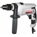 Дрель ударная Интерскол ДУ-13/580ЭР 580Вт патрон:кулачковый реверс Дрель ударная Интерскол ДУ-13/580ЭР 580Вт патрон:кулачковый реверс