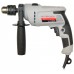 Дрель ударная Интерскол ДУ-13/580ЭР 580Вт патрон:кулачковый реверс