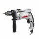 Дрель ударная Интерскол ДУ-13/750ЭР 750Вт патрон:кулачковый реверс