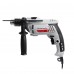 Дрель ударная Интерскол ДУ-13/750ЭР 750Вт патрон:кулачковый реверс