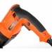 Перфоратор Patriot RH 262Q The One патрон:SDS-plus уд.:2.8Дж 800Вт (кейс в комплекте)