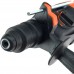 Перфоратор Patriot RH 262Q The One патрон:SDS-plus уд.:2.8Дж 800Вт (кейс в комплекте)