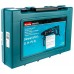 Перфоратор Makita HR2475 патрон:SDS-plus уд.:2.7Дж 780Вт