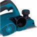 Рубанок Makita KP0800X1 620Вт 82мм 17000об/мин