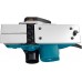 Рубанок Makita KP0800X1 620Вт 82мм 17000об/мин