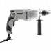 Дрель ударная Интерскол ДУ-13/810ЭР 810Вт патрон:кулачковый реверс