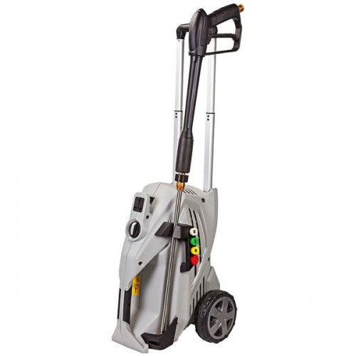 Мойка высокого давления Bort KEX-3000 [91276308]