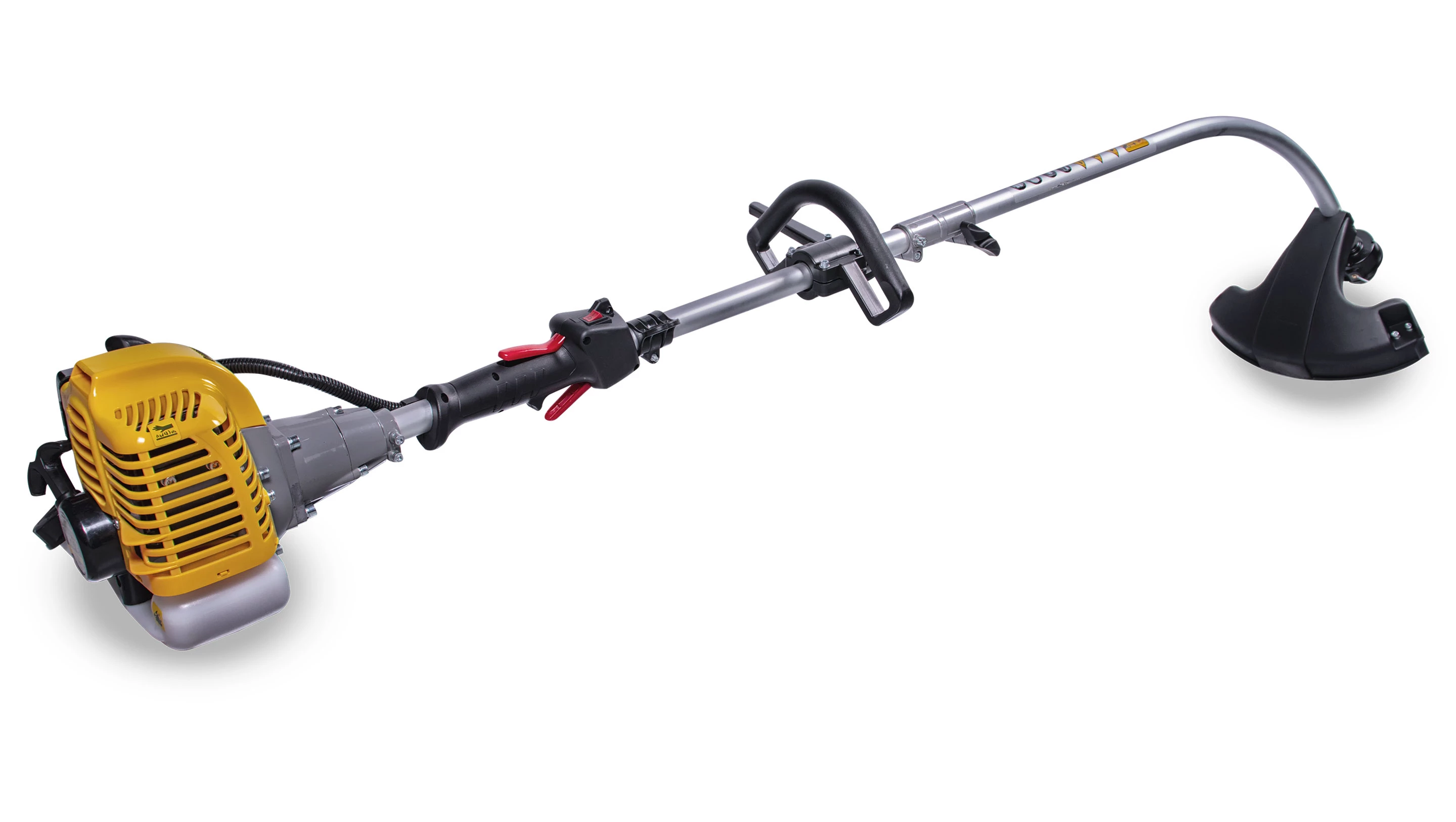 Триммер CHAMPION  Т252 