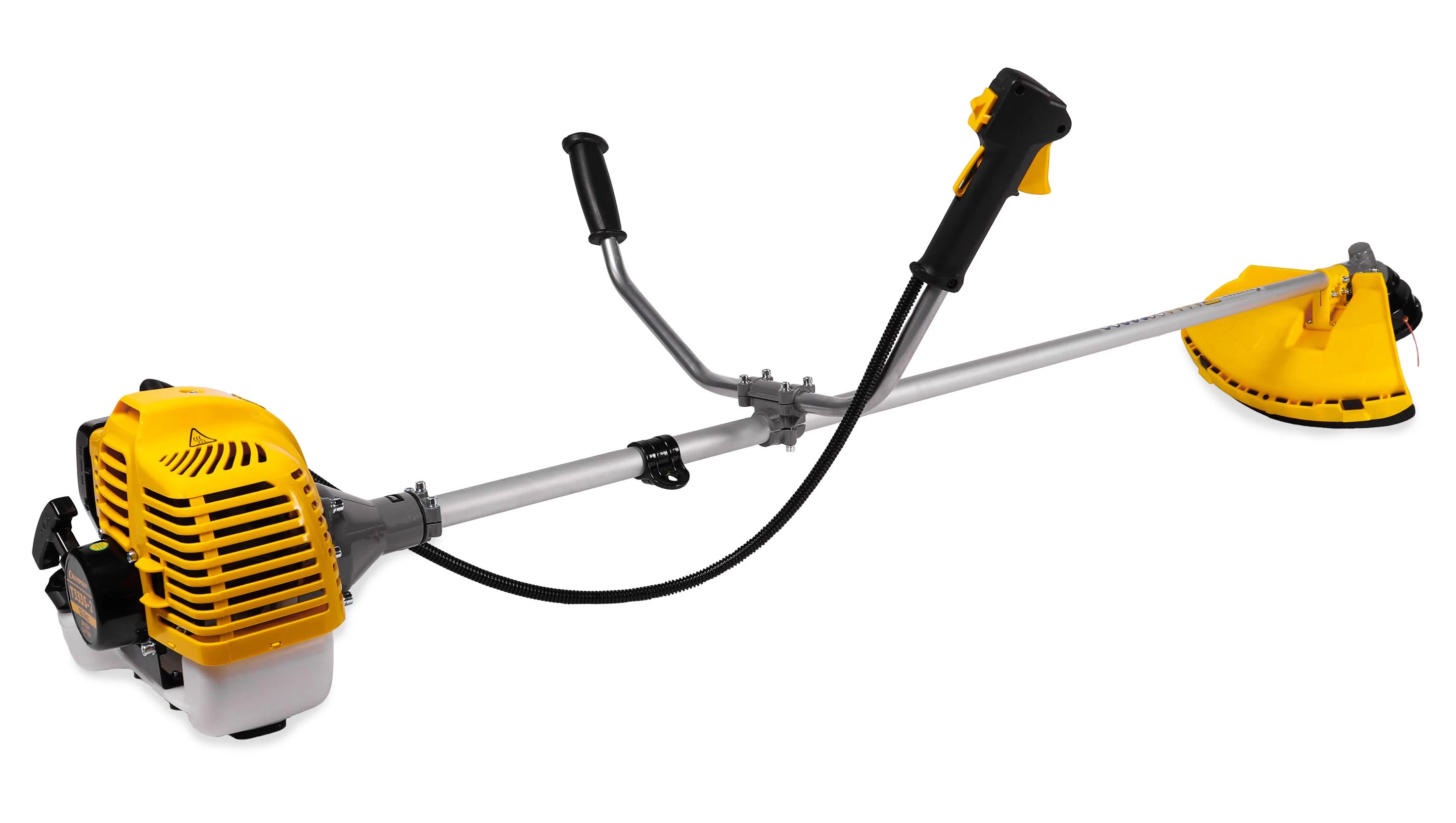 Триммер CHAMPION T333S-2 