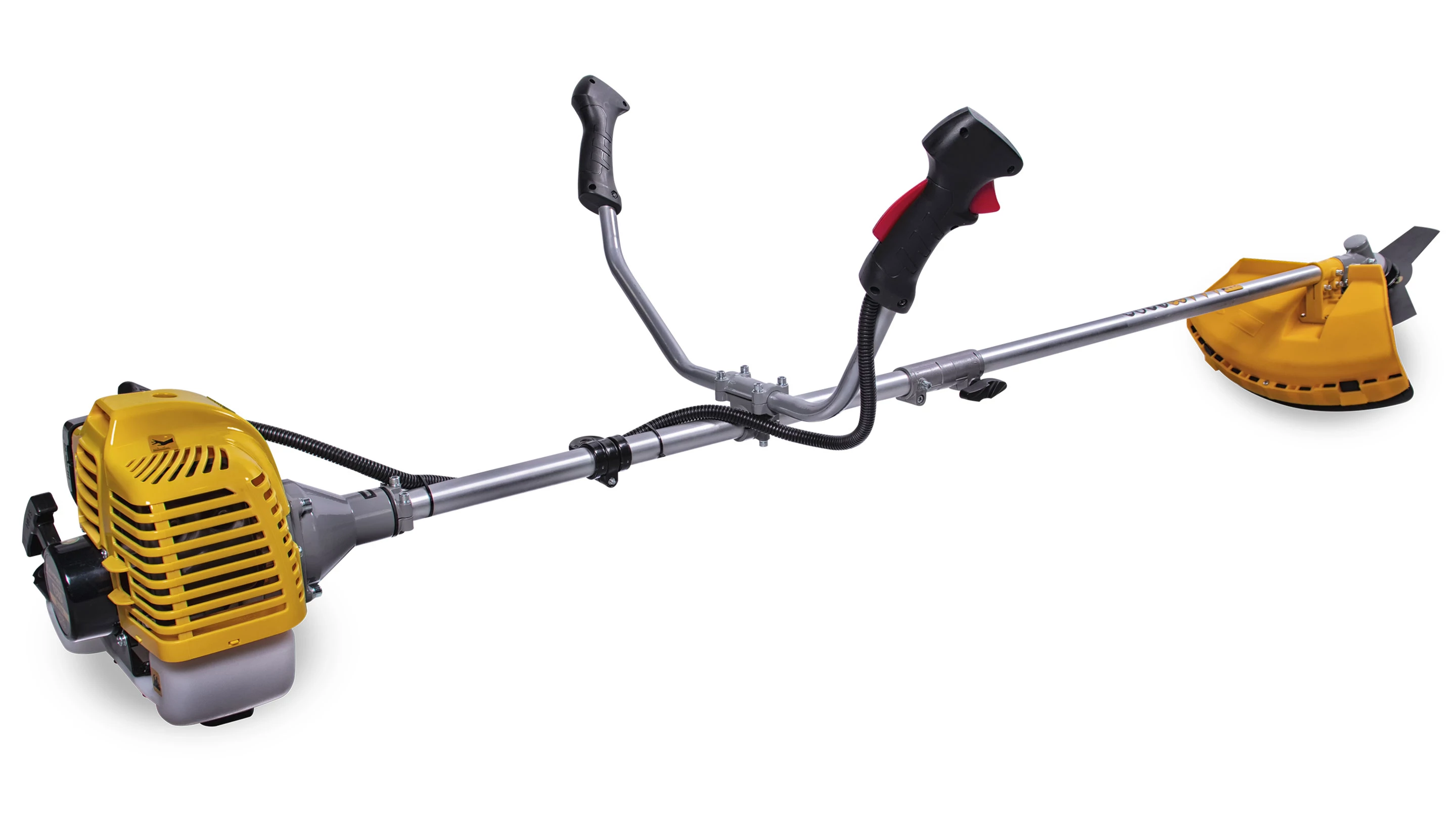 Триммер CHAMPION Т333-2 