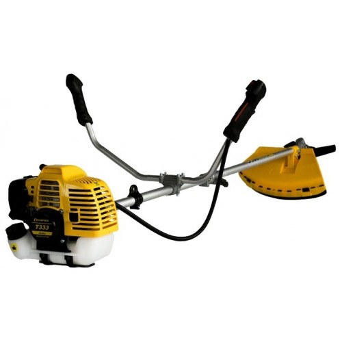 Триммер CHAMPION Т333