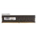 Модуль памяти QUMO DDR4 DIMM 16GB QUM4U-16G3200N22 PC4-25600 (QUM4U-16G3200N22)