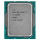 Процессор Intel Core i3-12100F OEM