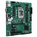 Материнская плата ASUS PRO H610M-C D4-CSM (LGA1700, mATX)