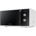Микроволновая печь Samsung MS23K3614AW