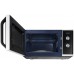 Микроволновая печь Samsung MS23K3614AW