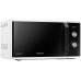 Микроволновая печь Samsung MS23K3614AW