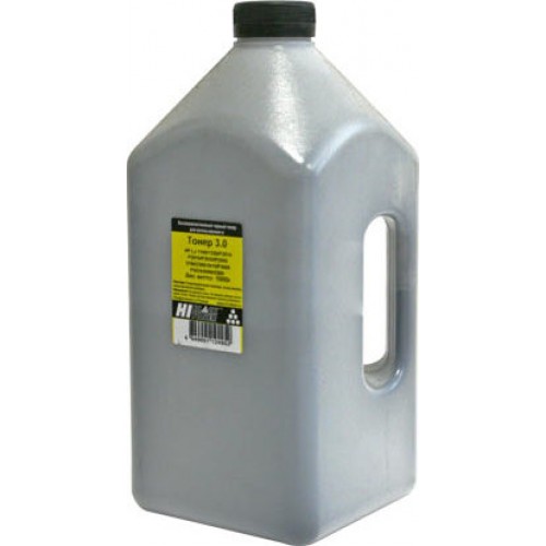 Тонер-картридж  TK-685 Kyocera TASKalfa 300i (Hi-Black) NEW, 20000 стр. 