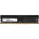 Память DDR4 DIMM 4Gb Netac Basic [NTBSD4P26SP-04]