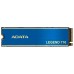 Накопитель SSD M.2 1000 ГБ ADATA LEGEND 710 [ALEG-710-1TCS]
