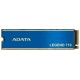 Накопитель SSD M.2 1000 ГБ ADATA LEGEND 710 [ALEG-710-1TCS]