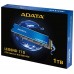 Накопитель SSD M.2 1000 ГБ ADATA LEGEND 710 [ALEG-710-1TCS]