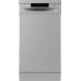 Посудомоечная машина Gorenje GS520E15S серый