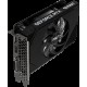 Видеокарта PALIT RTX3050 STORMX 8G (NE63050018P1-1070F)