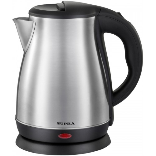 Чайник электрический Supra KES-1822 