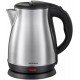 Чайник электрический Supra KES-1822 