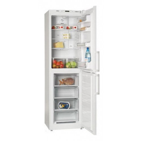 Холодильник Атлант 4425-000-N белый (двухкамерный)