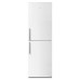 Холодильник Атлант 4425-000-N белый (двухкамерный)