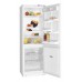 Холодильник Атлант 4012-022 белый (двухкамерный)