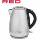 Чайник электрический Red Solution RK-M1721 1.7л