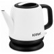 Чайник электрический Kitfort KT-6112 1л. 